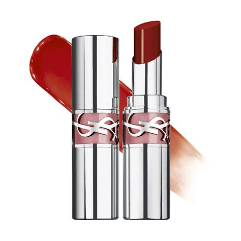 ysl 163|YSL loveshine.